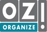 oz_organize