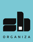 sb organiza