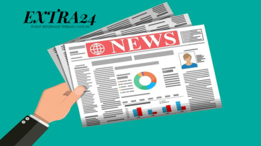 extra24 portal information